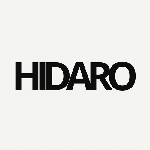 hidaro
